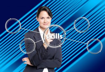 Praca | Danfoss | Staż w Dziale Marketingu | Grodzisk Mazowiecki