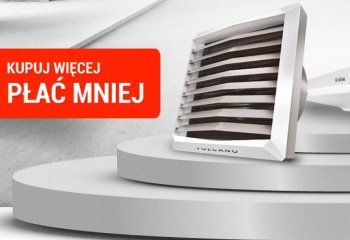 Rabaty w sklepie VTS