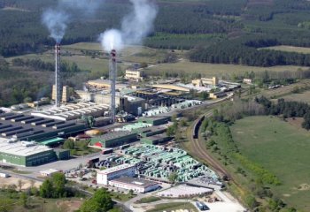 Nowe inwestycje w ROCKWOOL Polska