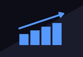 Spektakularny wzrost rynku pomp ciepła w Polsce w 2017 roku