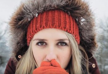 ROCKWOOL | Tajemnice nowoczesnego życia