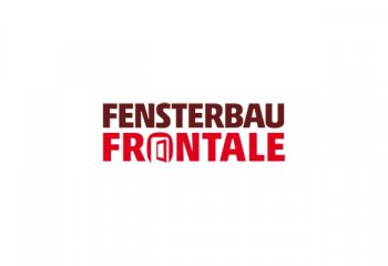 D+H Polska na FENSTERBAU FRONTALE 