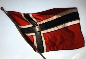 Zacieśnianie współpracy polsko-norweskiej 