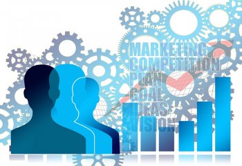 Praca | DAIKIN | Inżynier Sprzedaży | Warszawa