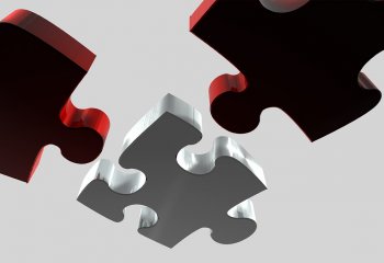 Polska numerem jeden pod względem liczby oraz wartości fuzji i przejęć w regionie CSE w 2017 roku