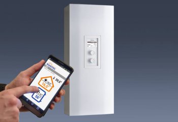 Nowe kotły EKCO.MN3 i EKCO.LN3 Kospel