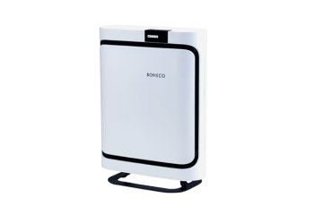  Oczyszczacz powietrza P400 | Boneco