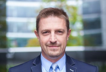 Nowe przepisy regulujące zasady funkcjonowania Specjalnych Stref Ekonomicznych | Michał Sikora