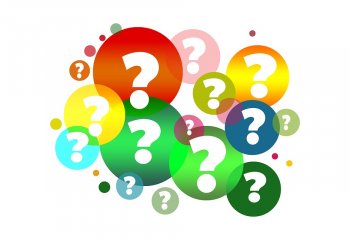 Kominek, piec na eko-groszek, garaż, kotłownia i okap a rekuperacja