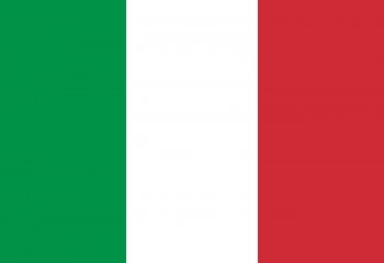 Więzienie lub wysokie grzywny dla włoskich instalatorów modyfikujących komponenty urządzeń