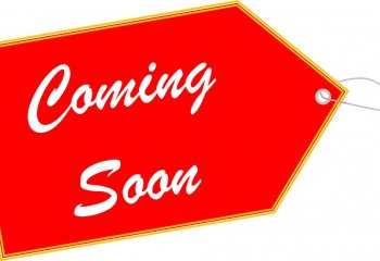 Trafag- automatyka przemysłowa - zapowiedzi nowych produktów