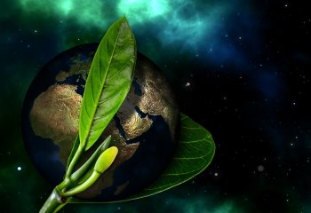 Midea wprowadza na rynek pierwszy na świecie ekologiczny klimatyzator certyfikowany przez Blue Angel