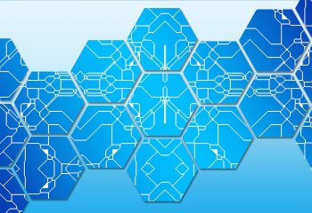 WEBINARIUM „Integracja CAD z CRM”