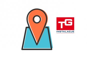 Nowy oddział TG Instalacje! 