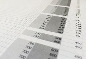 Nowy cennik pomp ciepła powietrze-woda Samsung EHS na 2018/2019 r.