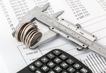 Kalkulator oszczędności, zobacz co się tobie opłaca