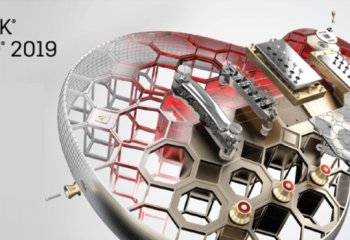 Od 22 marca 2018 roku w skład subskrypcji AutoCAD wchodzą narzędzia branżowe