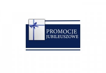 Promocje Jubileuszowe | Iglotech