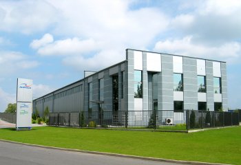 25 lat firmy Iglotech!