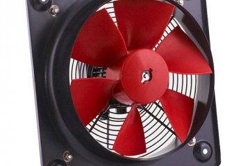 Bezpłatne szkolenie z wentylatorów przeciwwybuchowych i chemoodpornych Venture Industries oraz klimatyzatorów Hyundai | Dabrowent