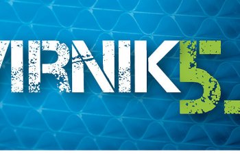 Nowy wirnik 5.0: Wyższe sprawności w połączeniu z obniżonymi spadkami ciśnienia | Klingenburg 