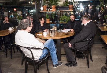 Dobra architektura to luksus dla bogatych? Znani architekci rozmawiają o tym, czy w Polsce może być ładnie