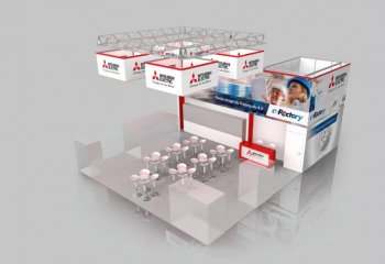 e-Factory – Twoja droga do Przemysłu 4.0 | Mitsubishi Electric