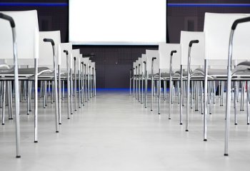 Konferencja „Standardy jutra w technice grzewczej” | 24 kwietnia 2018, Poznań – Targi Instalacje