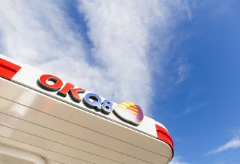 Usługi Technical Maintenance dla klienta sieciowego | Caverion