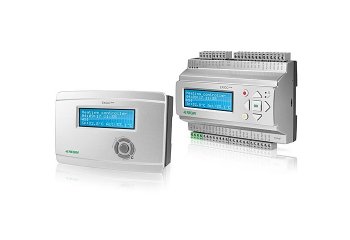 EXIGO Nowe Regulatory | Poltraf