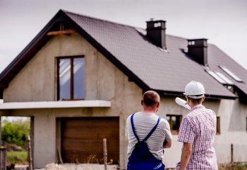 Praca | Budimex | Kierownik Robót Sanitarnych | kujawsko-pomorskie