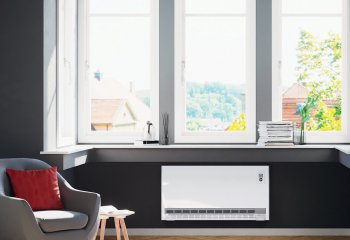 Piece akumulacyjne ETS ETW ETT STEIBEL ELTRON