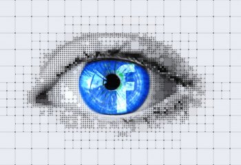 Raport Newspoint: Pokolenia w Polsce i potrzeba monitorowania ich rosnącej aktywności