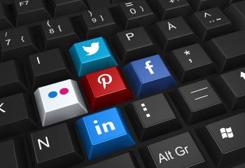 Podsumowanie roku 2017 w social mediach okiem Newspoint