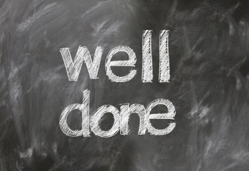  D+H Polska z dwoma nagrodami Top Builder 