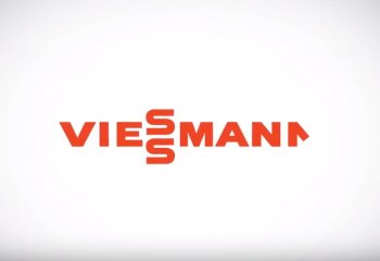 Viessmann pompy ciepła | okiem architekta