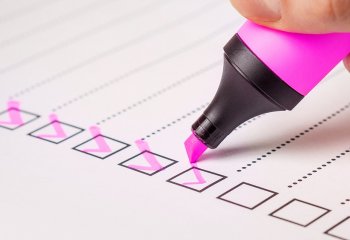 Zalecenia dla domu z rekuperacją