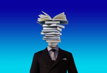 Poradnik inżyniera. Ochrona przeciwpożarowa przepustów instalacyjnych