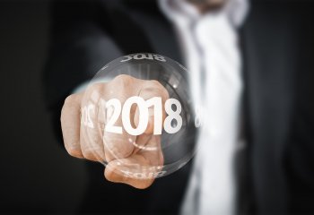 Podwieszane centrale VENTUS Compact VTS | Nowości 2018