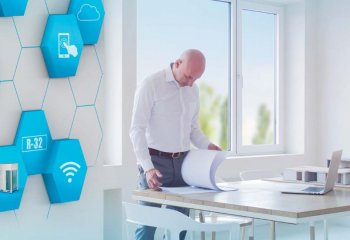 Bluevolution, systemy grzewcze, chillery - nowe cenniki DAIKIN 2018