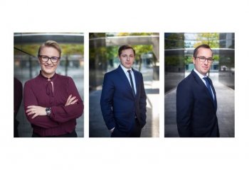 Via Carpatia szansą dla Polski Wschodniej?