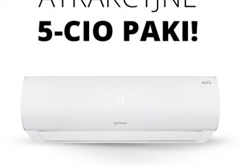 ROTENSO UKURA w pakiecie się opłaca | THERMOSILESIA