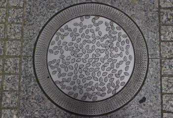 Unijana dotacja na działania wodno-kanalizacyjne dla Skierniewic