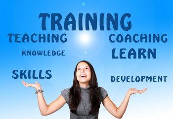 Venture Industries - letnie praktyki studenckie 2018