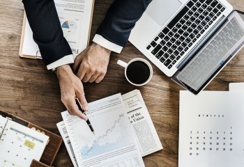 Praca | Danfoss |  Production Planner | Grodzisk Mazowiecki