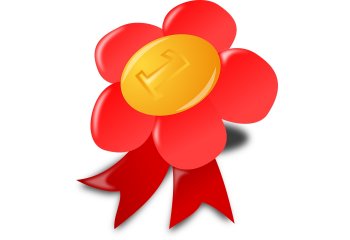 TOPBuidler 2018 - nagrod dla URSA PUREONE 31 