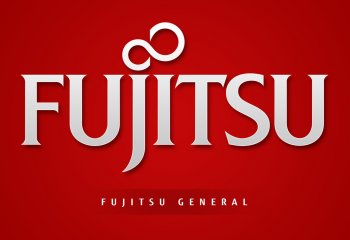 „Ji Hatsu Kan” – historia „Innowacji i globalizacji” Fujitsu General
