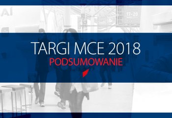 KAISAI zadebiutował na targach w Mediolanie - podsumowanie