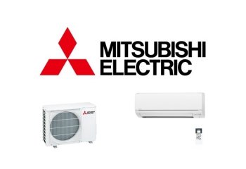 Klimatyzatory Mitsubishi Electric - na magazynie Klimazbytu. 