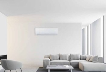 Nowości VESSER 2018